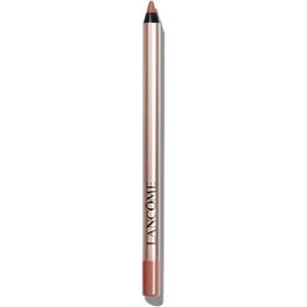 Lancome Lip Idole 21 Dudak Kalemi