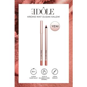 Lancome Lip Idole 21 Dudak Kalemi