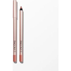 Lancome Lip Idole 21 Dudak Kalemi