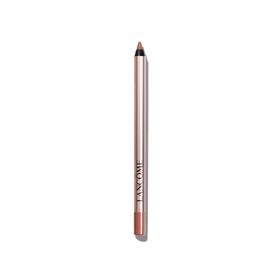 Lancome Lip Idole 21 Dudak Kalemi