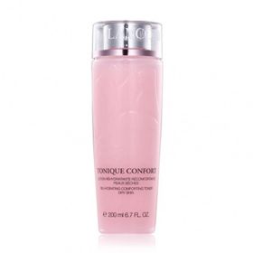 Lancome Lnc Confort Tonique FL 200 ml Tonik