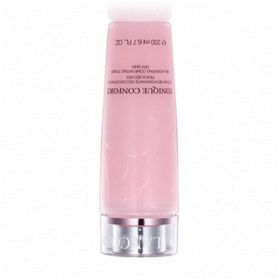Lancome Lnc Confort Tonique FL 200 ml Tonik