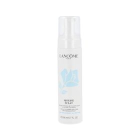 Lancome Lnc Eclat Mousse Clnsear 200 ml Yüz Temizleme Jeli