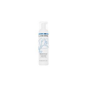 Lancome Lnc Eclat Mousse Clnsear 200 ml Yüz Temizleme Jeli