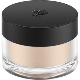 Lancome Long Time No Shine Sabitleyici Pudra