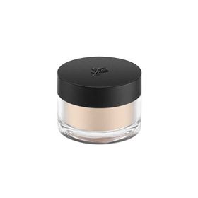 Lancome Long Time No Shine Sabitleyici Pudra