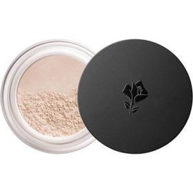 Lancome Long Time No Shine Sabitleyici Pudra