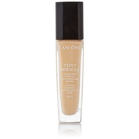 Lancome Miracle Air De Teint 01 30 ml Fondöten