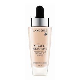 Lancome Miracle Air De Teint 02 30 ml Fondöten