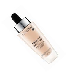 Lancome Miracle Air De Teint 02 30 ml Fondöten