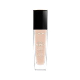 Lancome Miracle Air De Teint 02 30 ml Fondöten