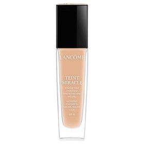 Lancome Miracle Air De Teint 035 30 ml Fondöten