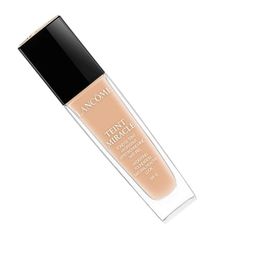 Lancome Miracle Air De Teint 035 30 ml Fondöten