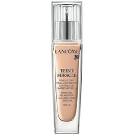 Lancome Miracle Air De Teint 04 30 ml Fondöten