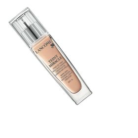 Lancome Miracle Air De Teint 04 30 ml Fondöten