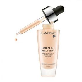 Lancome Miracle Air De Teint 10 30 ml Fondöten