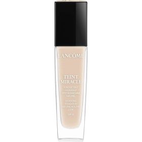 Lancome Miracle Air De Teint 10 30 ml Fondöten