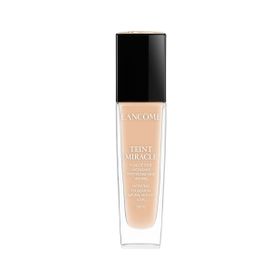 Lancome Miracle Air De Teint 10 30 ml Fondöten