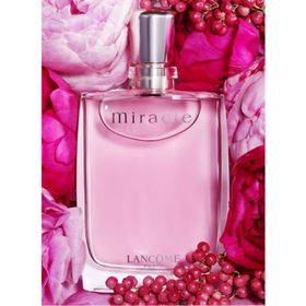 Lancome Miracle EDP 100 ML Kadın Parfüm