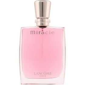 Lancome Miracle EDP 100 ML Kadın Parfüm