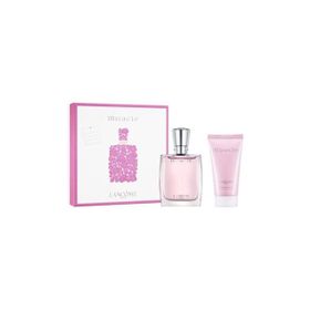 Lancome Miracle EDP 30 ML Kadın Parfüm