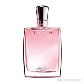 Lancome Miracle EDP 50 ml Kadın Parfüm