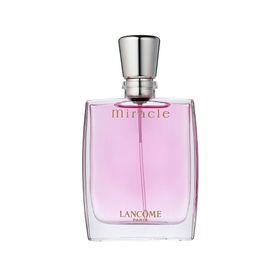 Lancome Miracle EDP 50 ml Kadın Parfümü