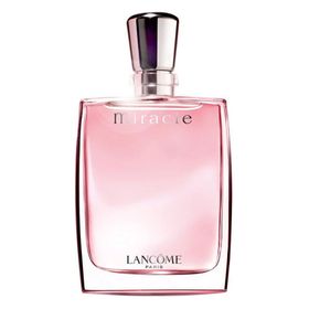 Lancome Miracle Femme EDP 100 ml Kadın Parfümü
