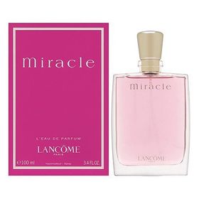 Lancome Miracle Nuera 100 ml EDP Outlet Kadın Parfüm