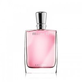 Lancome Miracle Nuera 100 ml EDP Outlet Kadın Parfüm