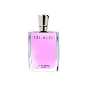 Lancome Miracle Nuera 100 ml EDP Outlet Kadın Parfüm