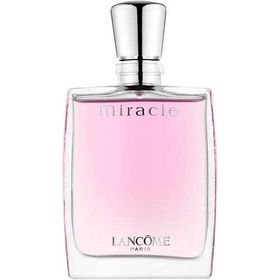 Lancome Miracle Nuera 100 ml EDP Outlet Kadın Parfüm