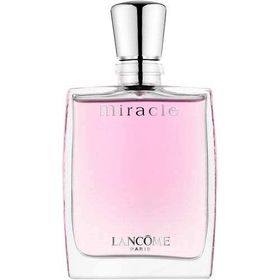 Lancome Miracle Nuera 100 ml EDP Outlet Kadın Parfüm