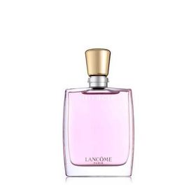 Lancome Miracle Nuera 100 ml EDP Outlet Kadın Parfüm