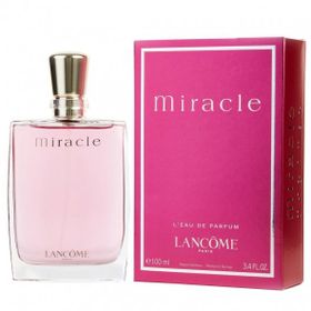 Lancome Miracle Nuera 100 ml EDP Outlet Kadın Parfüm