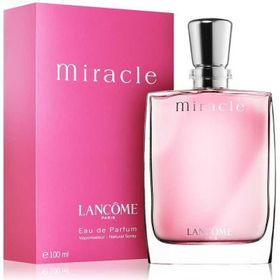 Lancome Miracle Nuera 100 ml EDP Outlet Kadın Parfüm