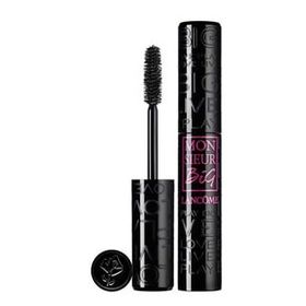Lancome Monsieur Big 01 Siyah Maskara