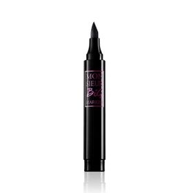 Lancome Monsieur Big Marker 01 Eyeliner