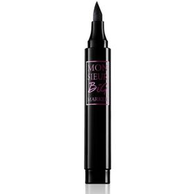 Lancome Monsieur Big Marker 01 Eyeliner