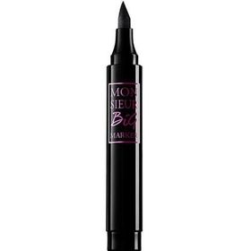 Lancome Monsieur Big Marker 01 Eyeliner