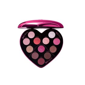 Lancome Monsieur Big Marker 01 Eyeliner