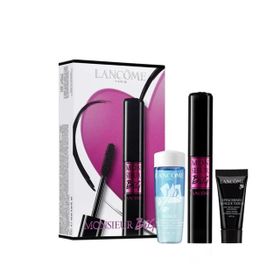 Lancome Monsieur Big Marker 01 Eyeliner