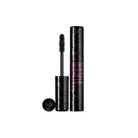 Lancome Monsieur Big Marker 01 Eyeliner