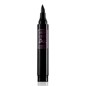 Lancome Monsieur Big Marker 01 Eyeliner