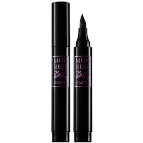 Lancome Monsieur Big Marker 01 Eyeliner