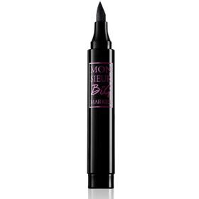 Lancome Monsieur Big Marker 01 Eyeliner