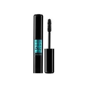 Lancome Monsieur Big Mascara 01 Black Siyah Maskara