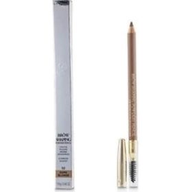 Lancome No:02 Brow Shaping Powdery Pencil