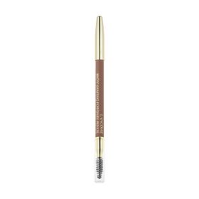 Lancome No:02 Brow Shaping Powdery Pencil