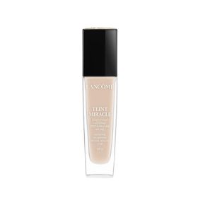 Lancome No:02 Lys Rose Teint Miracle Likit Fondöten